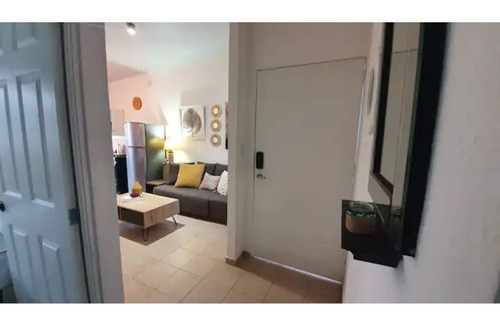 Coatepeque House | ★STRATEGIC LOCATION FOR STOPOVR EL SALV 300MB INT★