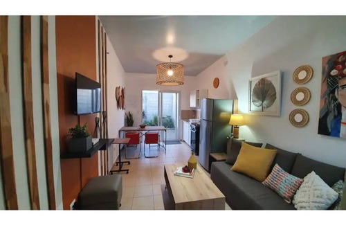 Coatepeque House | ★STRATEGIC LOCATION FOR STOPOVR EL SALV 300MB INT★