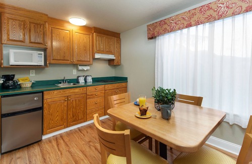 Siskiyou-Hargadine Historic District Hotel | Stratford Inn