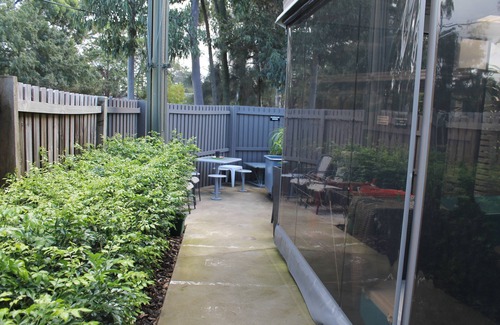 Strathfield Apartment | Strathfield Executive Accommodation