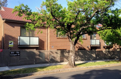 Strathfield Apartment | Strathfield Executive Accommodation