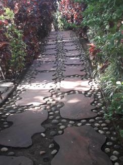 Mahabaleshwar Villa | Strawberry Country