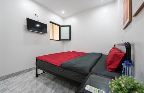 Ha Giang Bed & Breakfast | Strawberry Ha Giang Loop Tour, Motorbike Rental & Rooms