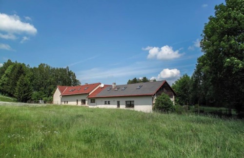 Strmilov House | Strmilov by Interhome