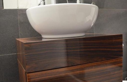 Dasoupolis Apartment | Strovolos Value Suites