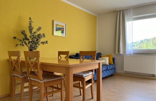 Ottenbach Apartment | Strudelhof