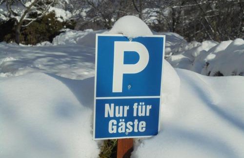 Telfes im Stubai Apartment | Stubai Apartment Telfes