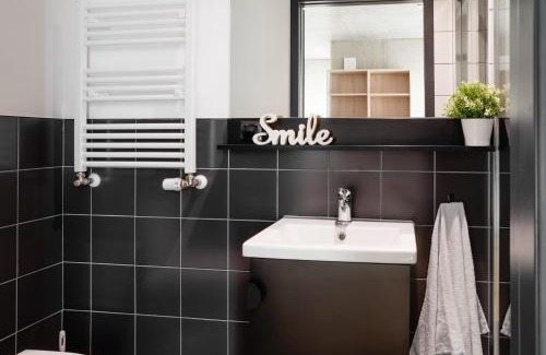 Mokotow Hotel | Student Depot Wilanowska