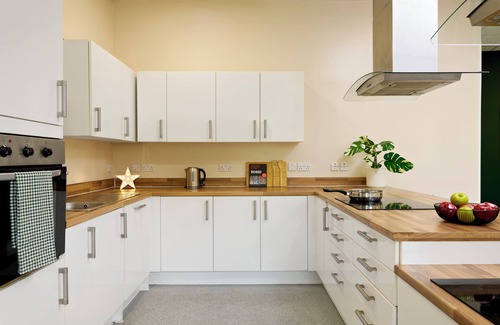 Colchester Apartment | Student Only The Maltings