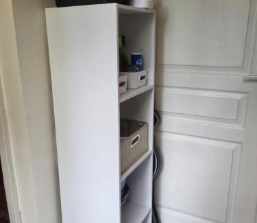 Ucciani House | studio à la campagne