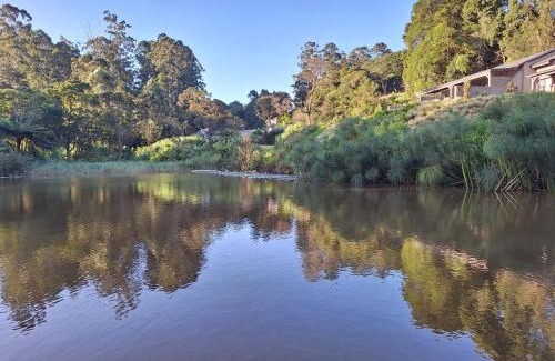 Botha's Hill Apartment | Studio 1 The Studios at Churchill