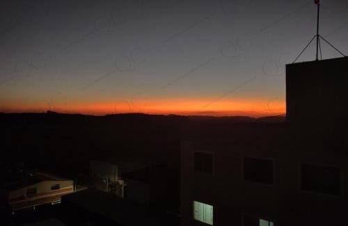 Vicosa Apartment | Studio 302 a 2,8 km da UFV, ar condicionado, vaga