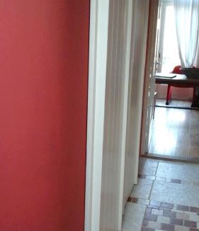 Arnhem Apartment | Studio 33