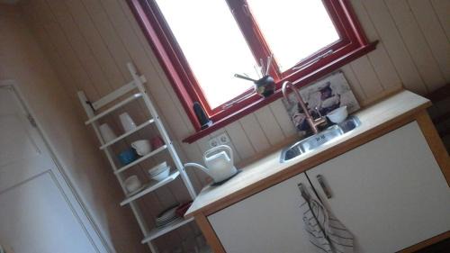 Arnhem Apartment | Studio 33