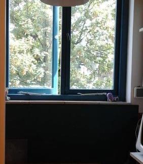Arnhem Apartment | Studio 33