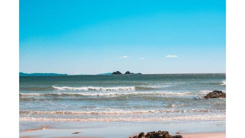 Myocum House | Studio 38