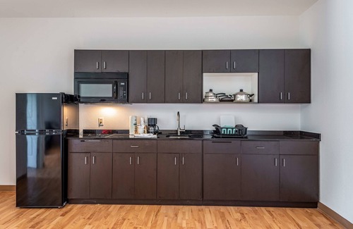 Lake Charles Hotel | Studio 6 Lake Charles, LA