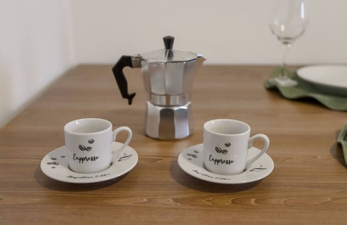 Jardim Sao Paulo Apartment | Studio 604 - Santana - proximo ao metro Santana