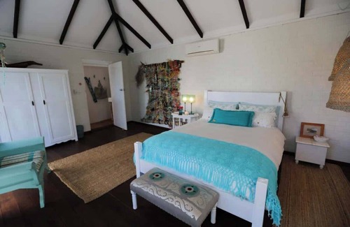 Eagle Bay House | Studio 9, Eagle Bay S