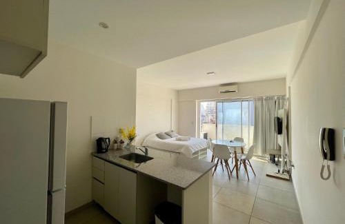 Flores Apartment | Studio a 5m de Avenida Avellaneda