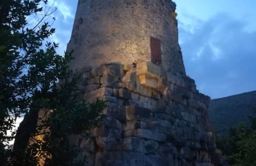 Gianola House | Studio a few steps from the sea