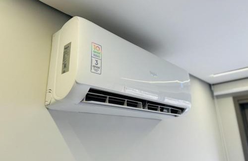 Zona Leste Apartment | Studio AF1105