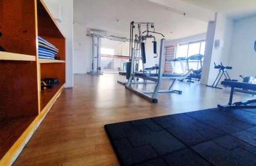 Czerniewicz Apartment | studio ap102 - for couple with child