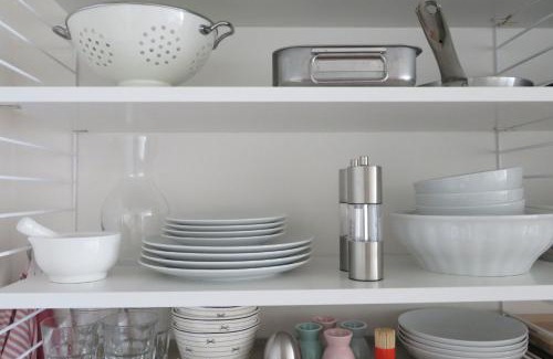 Trausdorf an der Wulka Apartment | Studio-Apartment