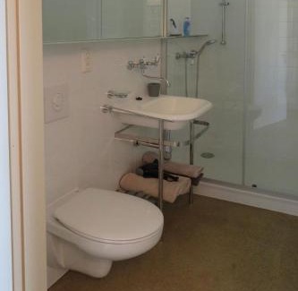 Trausdorf an der Wulka Apartment | Studio-Apartment