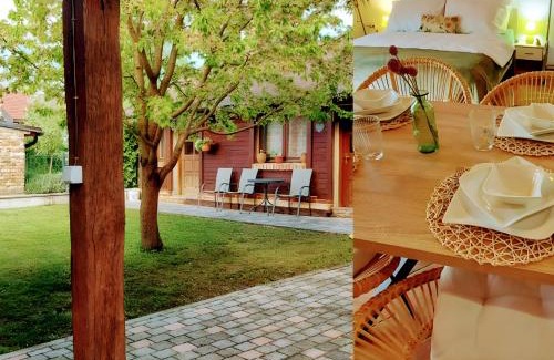 Jastrebarsko Apartment | Studio apartman Buteo