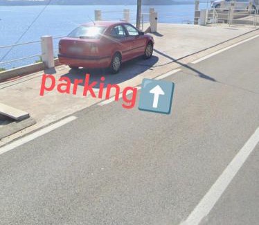 Lozica Apartment | Studio apartman G&K