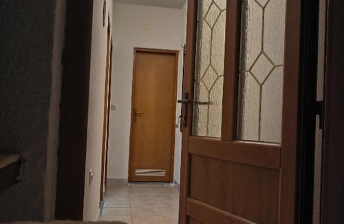 Otocac Apartment | Studio Apartman Ivan