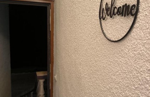 Otocac Apartment | Studio Apartman Ivan