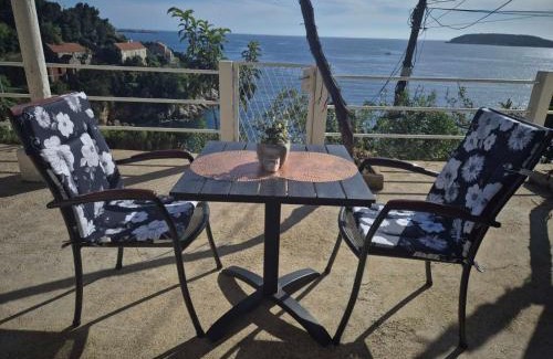 Lozica Apartment | Studio apartman L&A