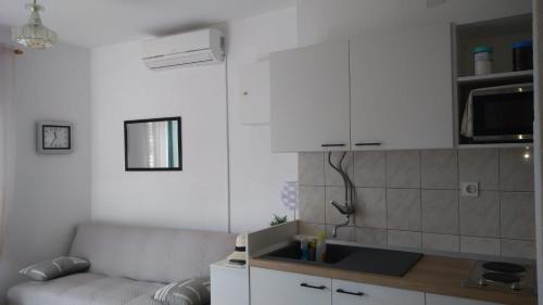 Brinje Apartment | Studio apartman Marija