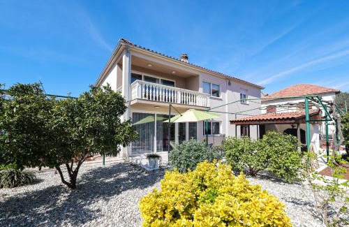 Zadar Apartment | Studio apartman Natale