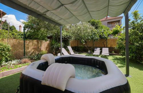 Zadar Apartment | Studio apartman Natale