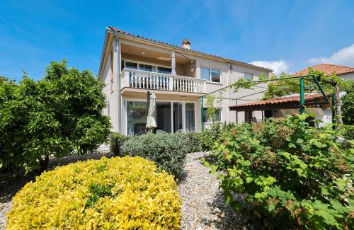 Zadar Apartment | Studio apartman Natale