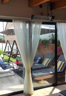 Dakovo Apartment | Studio apartman Relax
