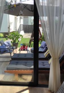 Dakovo Apartment | Studio apartman Relax