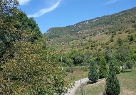 Otocac Apartment | Studio apartman Sonja