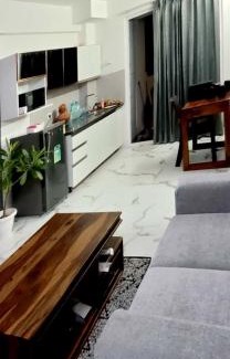 Gurugram Apartment | Studio Apartment