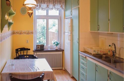 Ystad Apartment | Studio Apartment In Ystad