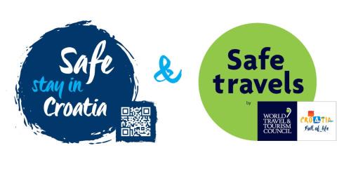 Cazma Apartment | Studio Apartment Lea