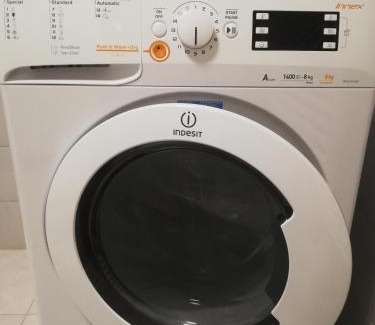 Cazma Apartment | Studio Apartment Lea