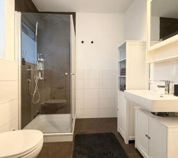 Mils Apartment | Studio Apartment Mils