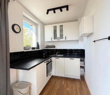 Mils Apartment | Studio Apartment Mils