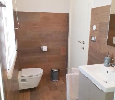 Funtana Apartment | Studio App Aqua
