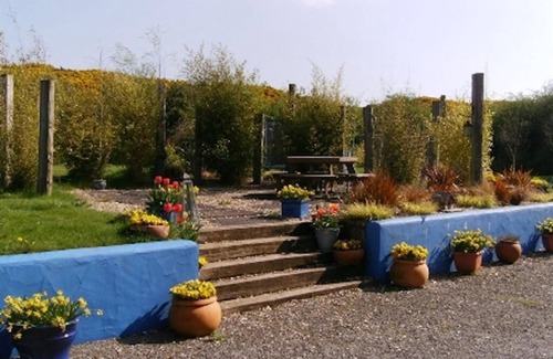 Moate Apartment | Studio at The Village Studio Apartments
