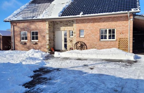 Sourbrodt Apartment | Studio au coin des Fagnes